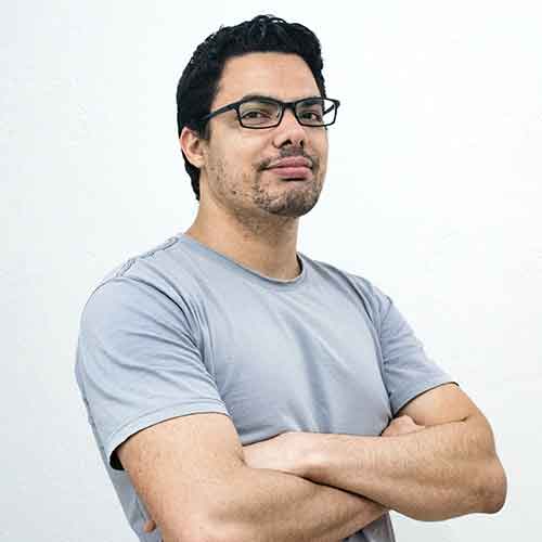 Emre Kaya